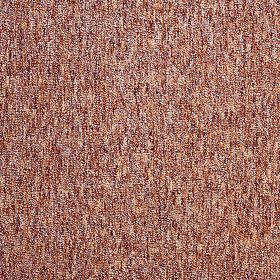 Ковролин AW Savanah 84, 1 м.кв.